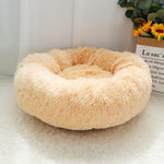 Load image into Gallery viewer, iBelk Nest™ Dog Bed - iBelk