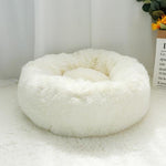Load image into Gallery viewer, iBelk Nest™ Dog Bed - iBelk