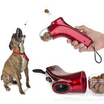Load image into Gallery viewer, Pet Food Transmitter Catapult Toy - iBelk