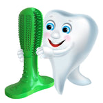 Load image into Gallery viewer, Dog Toothbrush - iBelk