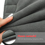 Load image into Gallery viewer, Dog Waterproof Jacket - iBelk