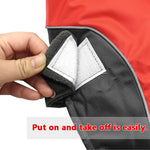 Load image into Gallery viewer, Dog Waterproof Jacket - iBelk