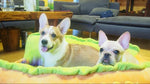 Load image into Gallery viewer, Luxuriously Best Dog Bed - iBelk