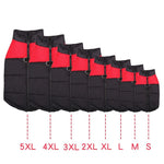 Load image into Gallery viewer, Waterproof Dog Jacket - iBelk