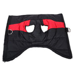 Load image into Gallery viewer, Waterproof Dog Jacket - iBelk