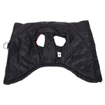 Load image into Gallery viewer, Waterproof Dog Jacket - iBelk