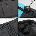 Load image into Gallery viewer, Waterproof Dog Jacket - iBelk