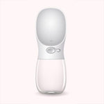 Load image into Gallery viewer, PORTABLE DOG WATER BOTTLE - iBelk