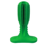 Load image into Gallery viewer, Dog Toothbrush - iBelk