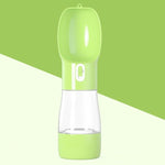 Load image into Gallery viewer, Dog Water Bottle - iBelk
