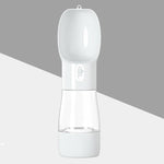 Load image into Gallery viewer, Dog Water Bottle - iBelk