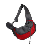 Load image into Gallery viewer, Dog Carrier Purse - Dog Carrier Bag - iBelk