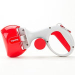 Load image into Gallery viewer, Dog Poop Scooper - iBelk