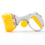 Load image into Gallery viewer, Dog Poop Scooper - iBelk