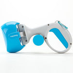 Load image into Gallery viewer, Dog Poop Scooper - iBelk