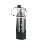 Load image into Gallery viewer, PORTABLE DOG WATER BOTTLE - iBelk