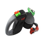 Load image into Gallery viewer, Automatic Double Dog Leash - iBelk