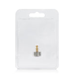 Load image into Gallery viewer, Painless Rechargeable Dog Nail Grinders - iBelk