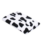 Load image into Gallery viewer, Soft Flock Dog’s Bed - iBelk