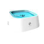 Load image into Gallery viewer, Dog Water Bowl Vehicle Carried Floating - iBelk