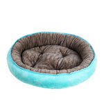 Load image into Gallery viewer, WARMING DOG BED - iBelk