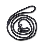 Load image into Gallery viewer, Dog Leash Rope - Nylon Adjustable - iBelk
