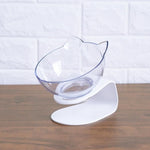 Load image into Gallery viewer, Anti-Vomiting Orthopedic Cat Bowl - iBelk