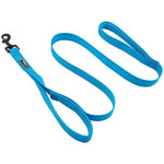 Load image into Gallery viewer, Double Handle Dog Leash for Control-Safety-Training - iBelk