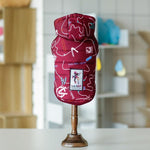 Load image into Gallery viewer, Dog Vest - iBelk