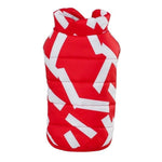 Load image into Gallery viewer, Dog Vest - iBelk