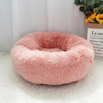 Load image into Gallery viewer, iBelk Nest™ Dog Bed - iBelk
