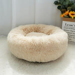 Load image into Gallery viewer, iBelk Nest™ Dog Bed - iBelk
