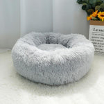 Load image into Gallery viewer, iBelk Nest™ Dog Bed - iBelk
