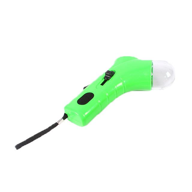 Pet Food Transmitter Catapult Toy - iBelk