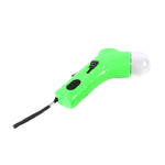 Load image into Gallery viewer, Pet Food Transmitter Catapult Toy - iBelk
