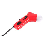 Load image into Gallery viewer, Pet Food Transmitter Catapult Toy - iBelk
