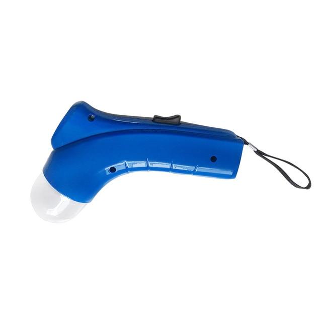 Pet Food Transmitter Catapult Toy - iBelk