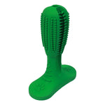 Load image into Gallery viewer, Dog Toothbrush - iBelk
