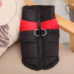 Load image into Gallery viewer, Waterproof Dog Jacket - iBelk
