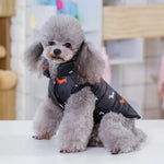 Load image into Gallery viewer, Dog Vest - iBelk
