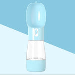 Load image into Gallery viewer, Dog Water Bottle - iBelk
