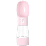 Load image into Gallery viewer, Dog Water Bottle - iBelk
