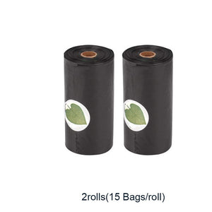Funny Eco friendly Dog Poop Bag Dispenser - iBelk