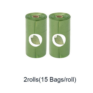 Funny Eco friendly Dog Poop Bag Dispenser - iBelk