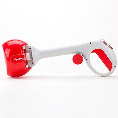 Dog Poop Scooper - iBelk