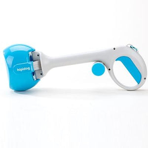 Dog Poop Scooper - iBelk