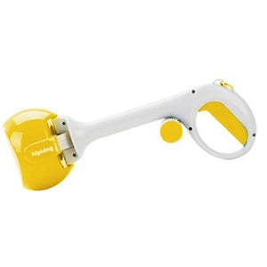 Dog Poop Scooper - iBelk