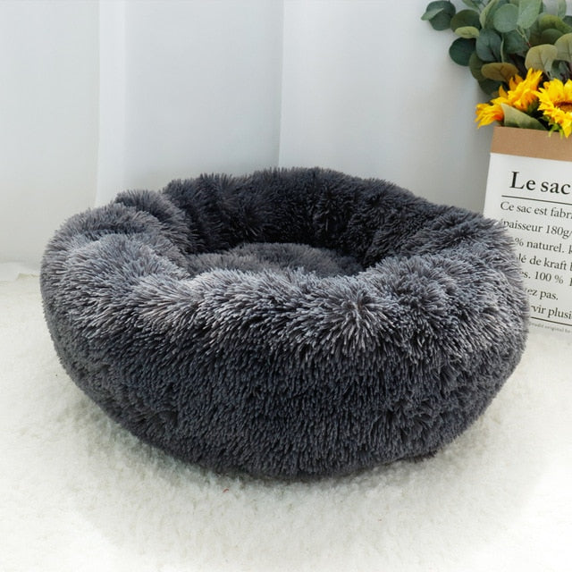 iBelk Nest™ Dog Bed - iBelk