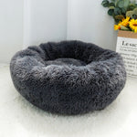 Load image into Gallery viewer, iBelk Nest™ Dog Bed - iBelk

