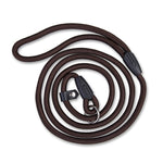Load image into Gallery viewer, Dog Leash Rope - Nylon Adjustable - iBelk
